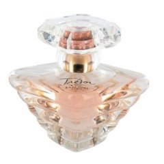 Trésor Eau Légère